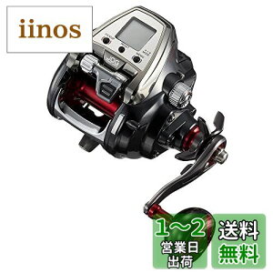 yz_C(DAIWA) d[ V[{[O 500JS 500JS(Enh) 2019Nf