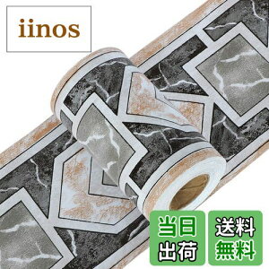 yzYoillione g{[_[ }XLOe[v ǎV[  iq CNV[g h   Lb`V[V[g k ϔM {[_[e[v EH[XebJ[ 傫 