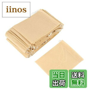 yzKingsie obO 100Zbg Rt pbN ĝ Y tB^[h eB[obO t g Β R[q[p