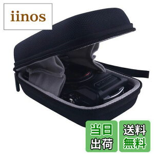 yzOLYMPUS(IpX) Tough TG-7/TG-6/TG-5/TG-4 fW^Jp[P[X-WERJIA ()