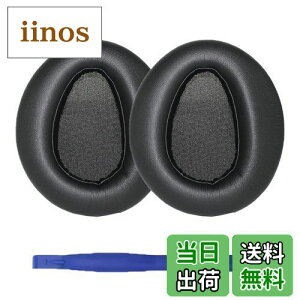 yzAdhiper MDR-10RBT MDR-10RNC MDR-10R pC[NbV/C[Jo[/C[pbhCi Sony MDR-10RBT MDR-10RNC MDR-10R wbhtHpł (ubN)