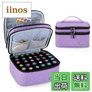 yzLUXJA GbZVIC |[` 30{[(5ml - 30ml) (dwECgp[v)