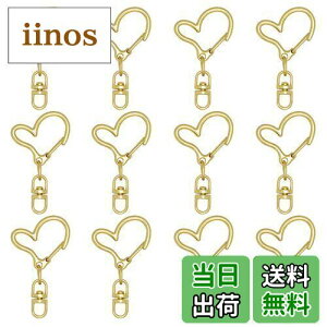 yz[MUNCVY] L[z_[ p[c 20_Zbg ]Jt JCC n[g iXJ S[h  hCh  L[O