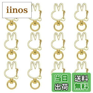 yzL[z_[ p[c MUNCVY 20_Zbg ]J JCC ETM iXJ S[h  hCh  L[O