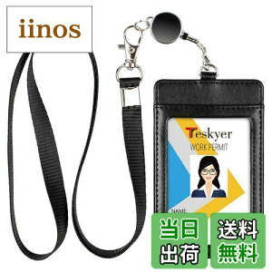 yzTeskyer IDJ[hz_[ l[z_[ Lk[ pXP[X Ј PUU[  [t DP[X J[hz_[ ICJ[hP[X ^ic^ubNj