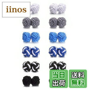 yzYoursfs  KJtX 6yAZbg ی^ gRJtX SJtX Zbg 킢JtX{^  Y WG[ v[g