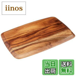 yz SALUS JbeBO{[h AJVA S ؐ