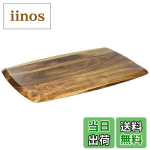 yz SALUS JbeBO{[h AJVA M ؐ