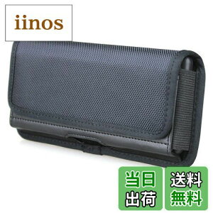 yzaubaddy ^ gѓdbzX^[ iC EGXg|[` Ή@FSony Xperia Pro-I, Xperia 5 III 5G, Xperia 1, Xperia 10 Plus, xgzX^[ƃNbvE[v ƃJ[hXbg (K