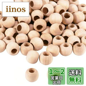 yzPH PandaHall ؐr[Y 120 9`9.5mm Ebhr[Y Ehr[Y ؐF ۃr[Y DIYp |pi hȂ Ntg{[ WG[p ANZT[p[c nhCh