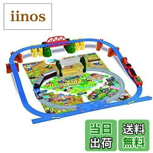 yzv[ 񂵂 g[}X g[}XƂȂ܂! n܂邲Ƒ`Zbg