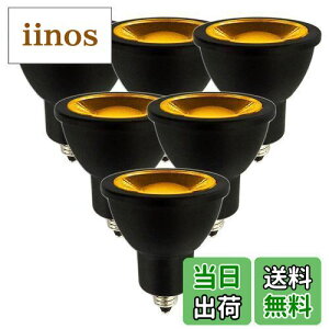 yzFWAYTECH LEDnQd E11 ubN Ή 6W _CN^50W`60W p30x _Ng[LEDX|bgCg _CNnQdւ Ή (ZdF(2300K)