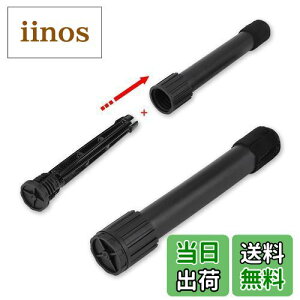 yzAlomejor t[g Ǌyp X^h Nlbg 芴 |[^u ~ ܂肽݁O\ Kтɂ I[{GX^h ݊