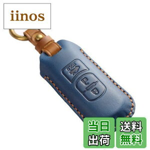 yz[YANMW] }c_ L[P[X X}[gL[P[XL[z_[vL[Jo[t}c_CX5 CX4 CX3 CX7 CX8 CX9 RX8 ANZ AeU demio AhoXgL[یP[X{v(3 {^, )