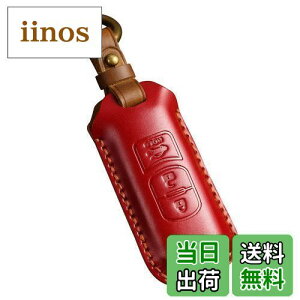 yz[YANMW] }c_ L[P[X X}[gL[P[XL[z_[vL[Jo[t}c_CX5 CX4 CX3 CX7 CX8 CX9 RX8 ANZ AeU demio AhoXgL[یP[X{v(3 {^, )