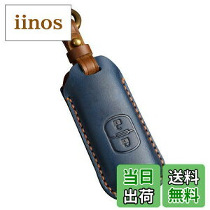 yz[YANMW] }c_ L[P[X X}[gL[P[XL[z_[vL[Jo[t}c_CX5 CX4 CX3 CX7 CX8 CX9 RX8 ANZ AeU demio AhoXgL[یP[X{v(2 {^, )