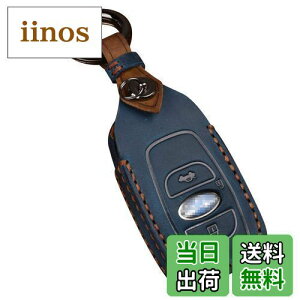 yzYANMW Xo L[ P[X {v U[ L[P[X L[Jo[ tH[O KVB B4 CvbT G4 WRX S4 STI XV Outback Forester BRZ X}s^^X^CbV    