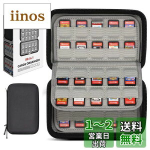 yzSisma J[hP[X 80[ for Switch Vita SDJ[h Q[̐p P[X EVAf [ |[`wFx