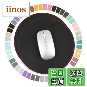 yzYSAGi }EXpbh PUU[  h~ ̐F ~ ^}EXpbh ϋvǂ w}EXΉ 񖇃Zbgiی^Cj