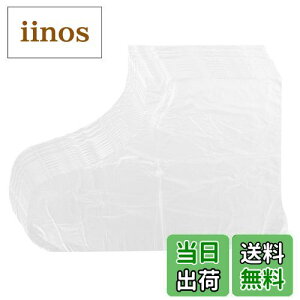 yzFrcolor Jo[ tbgJo[ ĝđJo[ tbgobO  h pr ܁i100Zbgj