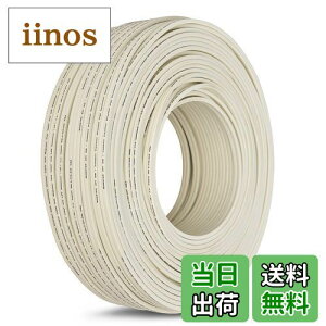 yzyLCYOUTHzXs[J[P[u Xs[J[C[ Xs[J[R[h 13Q[W xOFC _f 600c (20M)