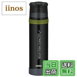 yzTHERMOS(T[X) RpXeX{g900ml FFX-901 (}bgubNiMTBKj)