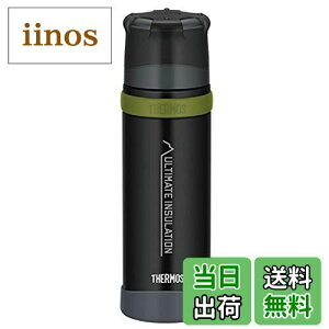 yzTHERMOS(T[X) RpXeX{g500ml FFX-501 (}bgubNiMTBKj)