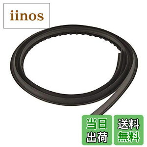 yzy.co.jpzG[(amon) Év rrጸ[ _bV{[hp 1.5m 4984