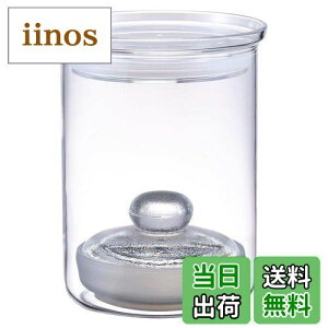 yzHARIO(nI) ЕOXEX e800ml  TGS-800-T