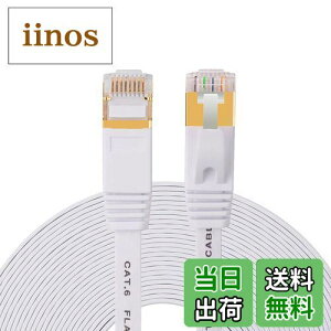 yzAnKuly LANP[u (60m) tbgP[u CAT6 1Gbps/250MHz P[u RJ45RlN^ 1.5mm 炩 C[TlbgP[u T[o[ Ɨl Ɩp JeS6(zCg)