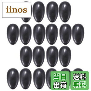 yzFrcolor ѐߗp Lbv 20Zbg ubN C[Lbv ĝ Jo[ jp C ѐ  h~ T p Ɩp e@