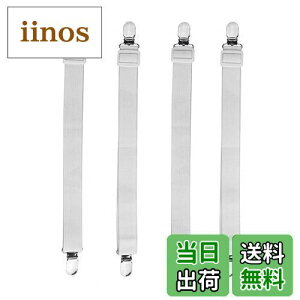 yzKimlonton xbhV[cNbv \t@[Nbv Yh~Nbv ~ Soh xbh\t@[ R[i[~ߌŒ zcV[cp 4{Zbgł(120cm) izC