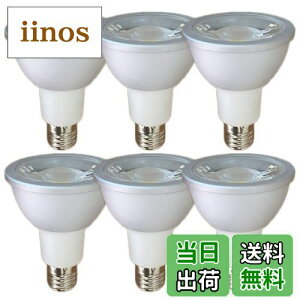 yzFWAYTECH LEDX|bgCg E17 ZdF Ή 6W FRa92 _CN^50W`60W p30x _Ng[LEDX|bgCg _CNnQdւ Ή (Z