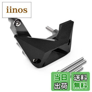 yzLEDISHUN GWK[h Kawasaki JTL Z1000 Z1000i2010-2022j Z900 i2017-2022j ɓKp (`^J[)