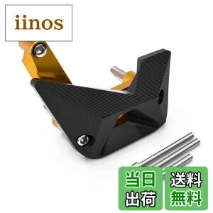 yzLEDISHUN GWK[h JTL Z1000 Z1000i2010-2022j Z900 i2017-2022j ɓKp (S[h)