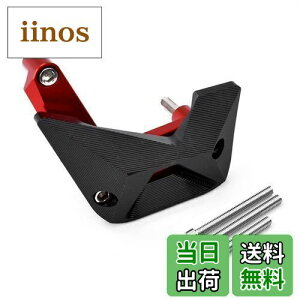 yzLEDISHUN GWK[h JTL Z1000 Z1000i2010-2022j Z900 i2017-2022j ɓKp (bh)