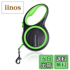 yzMIGHTYDUTY p[h Lk[h p[hA 8M ׏d50KG ^A^A^Ή ݐ؂h~ o ~ U O[