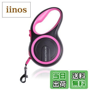 yzMIGHTYDUTY p[h Lk[h p[hA 8M ׏d50KG ^A^A^Ή ݐ؂h~ o ~ U sN