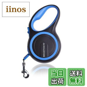 yzMIGHTYDUTY p[h Lk[h p[hA 8M ׏d50KG ^A^A^Ή ݐ؂h~ o ~ U u[