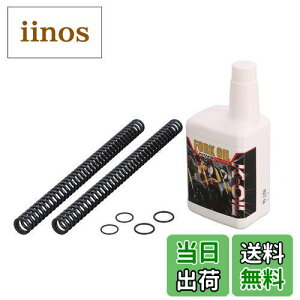 yzL^R(KITACO) tgtH[NCi[XvO&tH[NICZbg (ZbgB) 6.0N(ʓh:F)+~fBAIC(#230) L[125 O 500-1432310