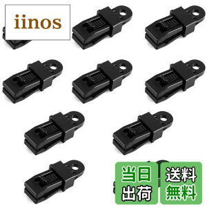 yzAzarxis egNbv ^[vNbv egNv ŒObv h  tȒP O sNjbN AEghA Lv ֗ObY 10 (^ - 10)