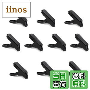 yzAzarxis egNbv ^[vNbv egNv ŒObv h  tȒP O sNjbN AEghA Lv ֗ObY 10 (AQ[^[^ - 10