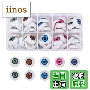 yzPH PandaHall 30yA/ 5F h[ l` h[CLO l` ʂݖ l` ʂʂ݂ vX`bNACACefBxADIYpDNtg|p[c