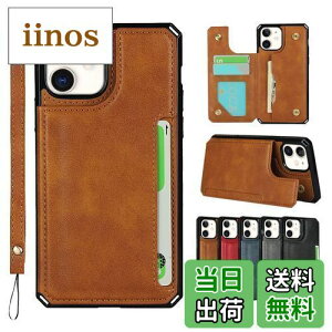 Sailortech iPhone 11 wʃP[X 蒠^ iphone11 P[X 蒠^ iphone11 P[X | PUU[ @\gѓdbJ[h ACtH11 P[XiPhone 11P[X蒠 [t [t CNXv ICJ[h