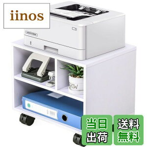 yzFITUEYES v^[ ؐv^[bN LX^[t v^[S LX^[/㗼Ή v^X^h  PS304005WW