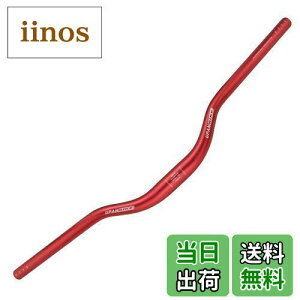 yzUPANBIKE MTB}EeoCN]ԃGNXgOnho[31.8mm720mm / 780mmCU[o[(780MM,bh)