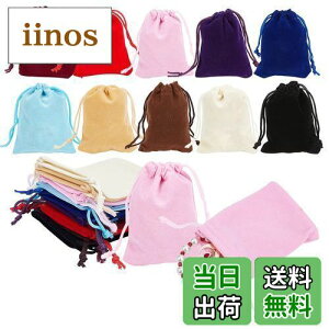 yzPH PandaHall В xxbg xA 40 9x7cm ~bNX ~j WG[|[` MtgВ bsO v[gВ ` v[gEMtgp |pi f