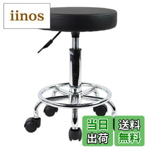 yzKKTONER ۃLX^[~Xc[ PUU[ tbgXgt ]֎q ߉\ o[JE^[Ɛ}֎q ItBX`FA ubN S TCY ()