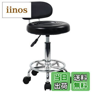 yzKKTONER ۈ֎q LX^[t ~]Xc[ Ⴂw tbgXg ߉\ fXN`FA JE^[`FA }dSPALb`֎q PUU[ ubN S T