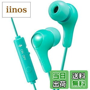 yzJVCPEbh JVC HA-FX7G-G Q[pCz RE}CNt ^yʐ݌v e[NEerc O[